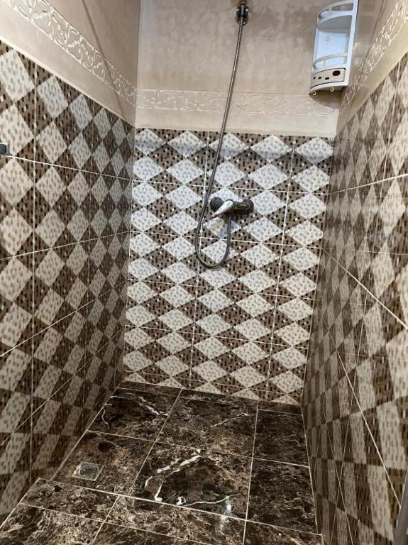 Riad Elijah Marrakech & Spa Marrakesh Ngoại thất bức ảnh
